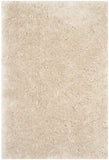 safavieh clearance tucson sg270v rust rug