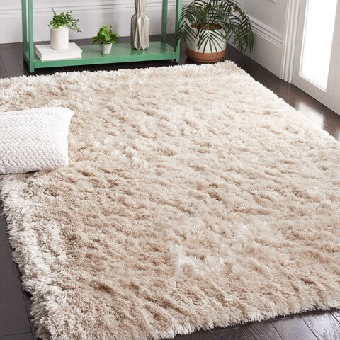 safavieh clearance tucson sg270v rust rug