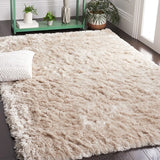 safavieh clearance tucson sg270v rust rug