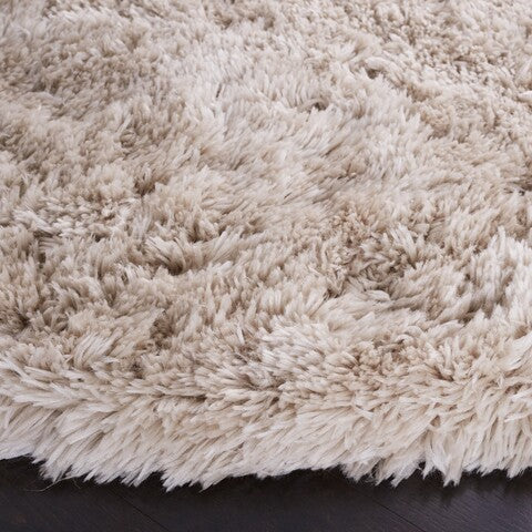 safavieh clearance tucson sg270v rust rug