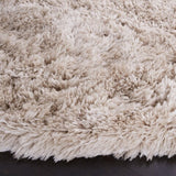 safavieh clearance tucson sg270v rust rug