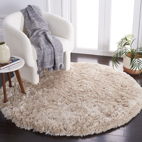 safavieh clearance tucson sg270v rust rug