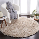 safavieh clearance tucson sg270v rust rug