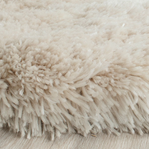 safavieh clearance tucson sg270v rust rug