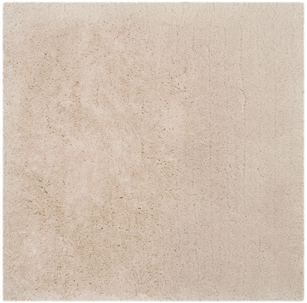 safavieh clearance tucson sg270v rust rug