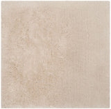 safavieh clearance tucson sg270v rust rug