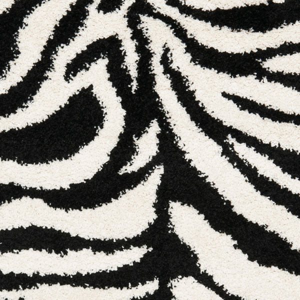 safavieh clearance florida shag sg452 1290 ivory rug