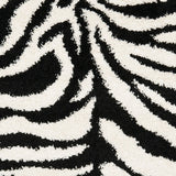 safavieh clearance florida shag sg452 1290 ivory rug