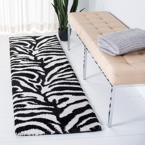safavieh clearance florida shag sg452 1290 ivory rug