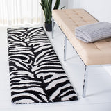 safavieh clearance florida shag sg452 1290 ivory rug