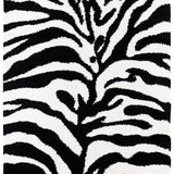 safavieh clearance florida shag sg452 1290 ivory rug