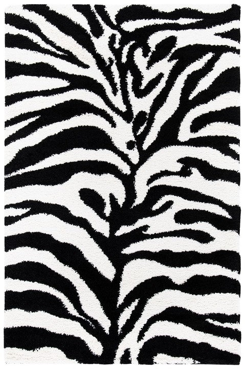 safavieh clearance florida shag sg452 1290 ivory rug