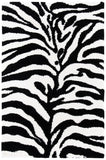 safavieh clearance florida shag sg452 1290 ivory rug