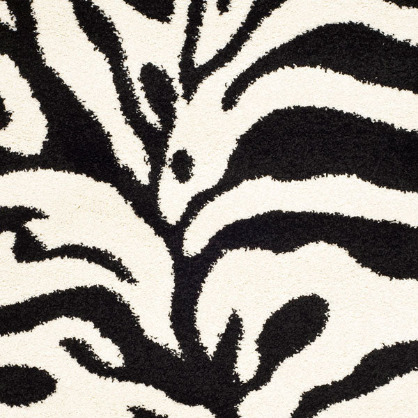 safavieh clearance florida shag sg452 1290 ivory rug