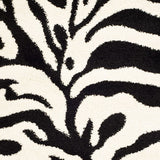 safavieh clearance florida shag sg452 1290 ivory rug