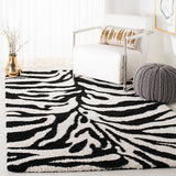 safavieh clearance florida shag sg452 1290 ivory rug
