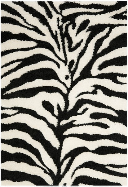 safavieh clearance florida shag sg452 1290 ivory rug