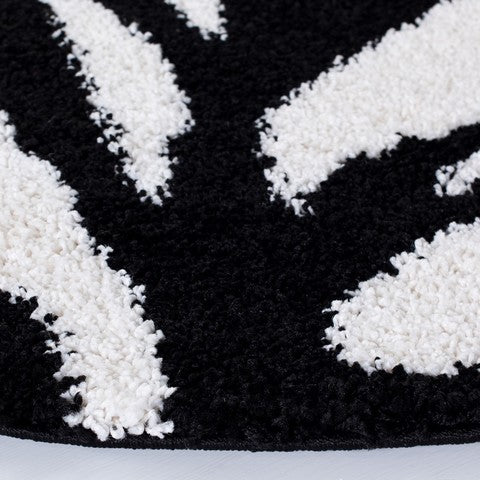 safavieh clearance florida shag sg452 1290 ivory rug