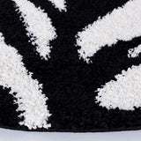 safavieh clearance florida shag sg452 1290 ivory rug