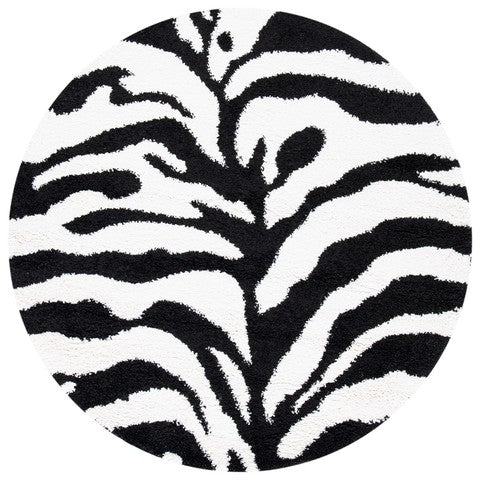 safavieh clearance florida shag sg452 1290 ivory rug