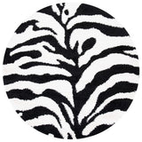safavieh clearance florida shag sg452 1290 ivory rug