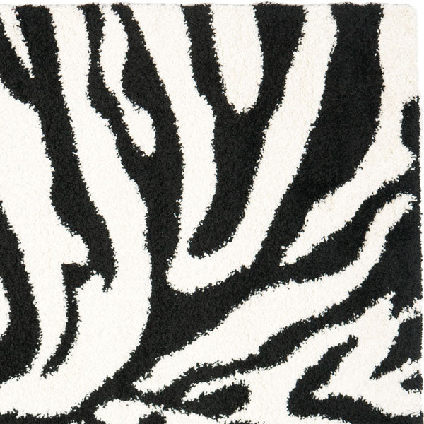 safavieh clearance florida shag sg452 1290 ivory rug