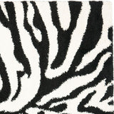 safavieh clearance florida shag sg452 1290 ivory rug