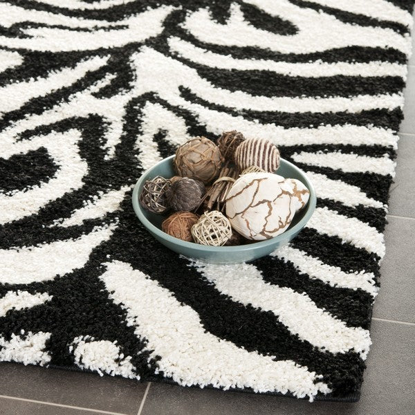 safavieh clearance florida shag sg452 1290 ivory rug