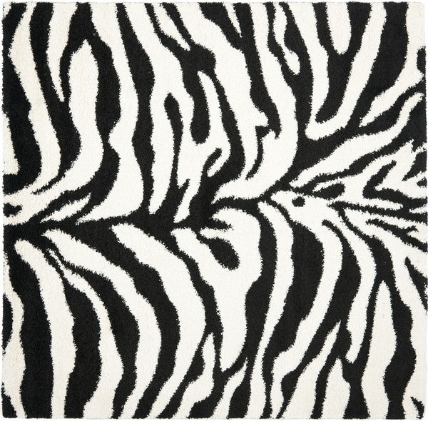 safavieh clearance florida shag sg452 1290 ivory rug