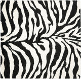 safavieh clearance florida shag sg452 1290 ivory rug