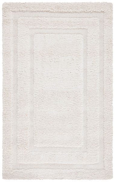 safavieh clearance florida shag sg454 1111 creme rug