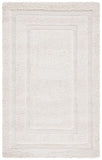 safavieh clearance florida shag sg454 1111 creme rug