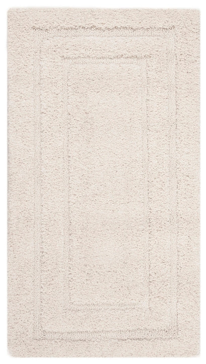 safavieh clearance florida shag sg454 1111 creme rug