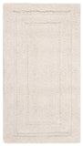 safavieh clearance florida shag sg454 1111 creme rug
