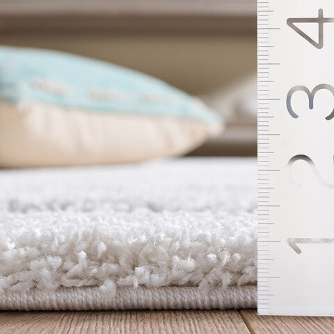 safavieh clearance florida shag sg454 1111 creme rug
