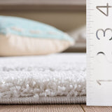 safavieh clearance florida shag sg454 1111 creme rug