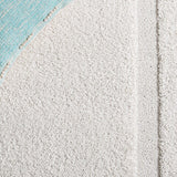 safavieh clearance florida shag sg454 1111 creme rug
