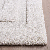 safavieh clearance florida shag sg454 1111 creme rug