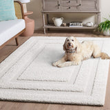 safavieh clearance florida shag sg454 1111 creme rug