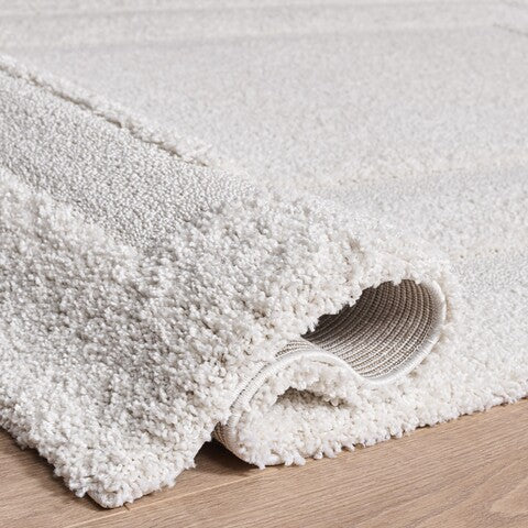 safavieh clearance florida shag sg454 1111 creme rug