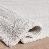 safavieh clearance florida shag sg454 1111 creme rug