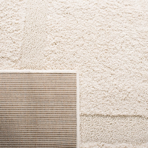safavieh clearance florida shag sg454 1111 creme rug