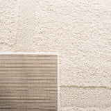 safavieh clearance florida shag sg454 1111 creme rug