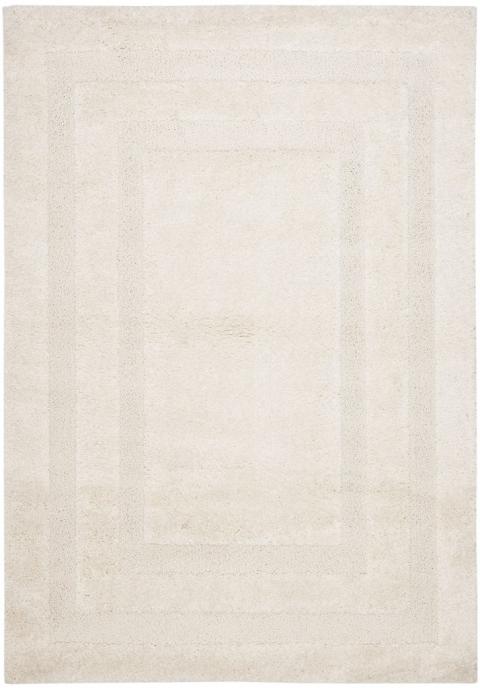 safavieh clearance florida shag sg454 1111 creme rug