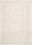 safavieh clearance florida shag sg454 1111 creme rug