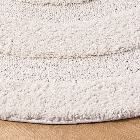 safavieh clearance florida shag sg454 1111 creme rug