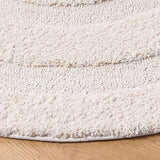 safavieh clearance florida shag sg454 1111 creme rug