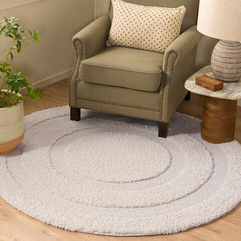safavieh clearance florida shag sg454 1111 creme rug