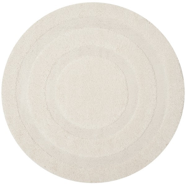 safavieh clearance florida shag sg454 1111 creme rug