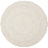 safavieh clearance florida shag sg454 1111 creme rug